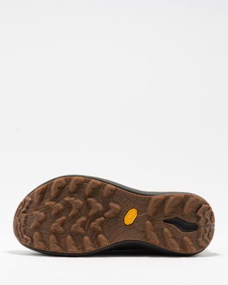 ROA SELLA BROWN