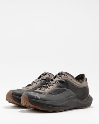 ROA SELLA BROWN