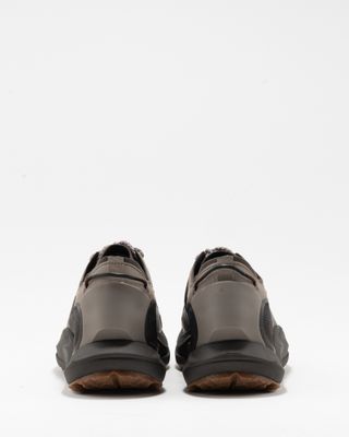 ROA SELLA BROWN