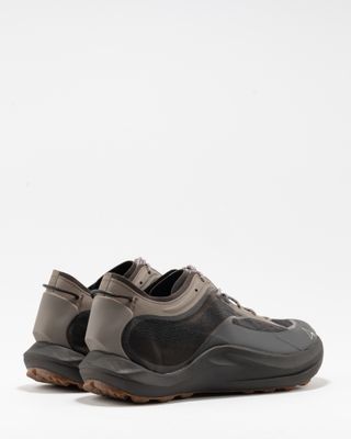 ROA SELLA BROWN