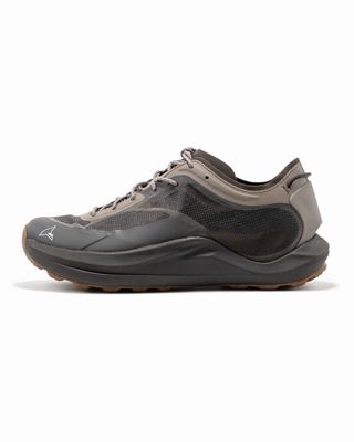 ROA SELLA BROWN