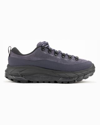 HOKA TOR SUMMIT SQUID INK