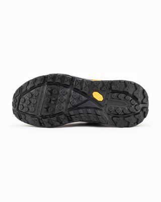 HOKA TOR SUMMIT SQUID INK