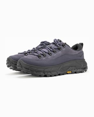 HOKA TOR SUMMIT SQUID INK