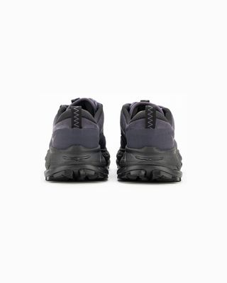 HOKA TOR SUMMIT SQUID INK