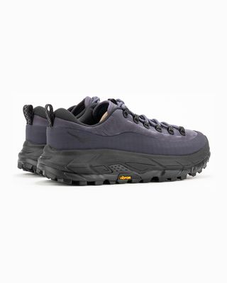 HOKA TOR SUMMIT SQUID INK