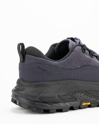 HOKA TOR SUMMIT SQUID INK