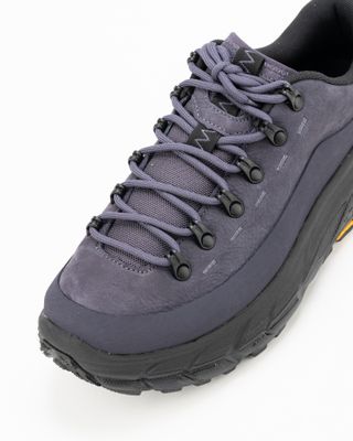 HOKA TOR SUMMIT SQUID INK