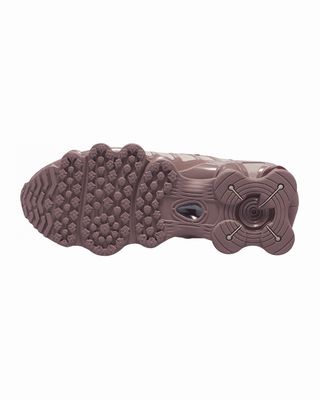 W NIKE SHOX TL PUMICE