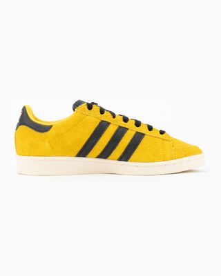 ADIDAS JABBAR LOW BRUCE LEE