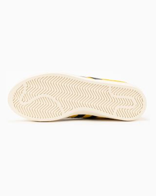 ADIDAS JABBAR LOW BRUCE LEE