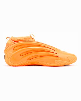ADIDAS HARDEN VOL. 9 DYNAMO