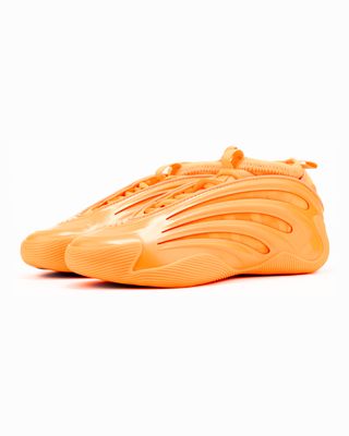 ADIDAS HARDEN VOL. 9 DYNAMO