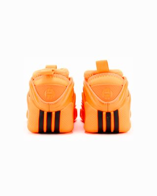 ADIDAS HARDEN VOL. 9 DYNAMO