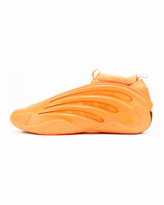 ADIDAS HARDEN VOL. 9 DYNAMO