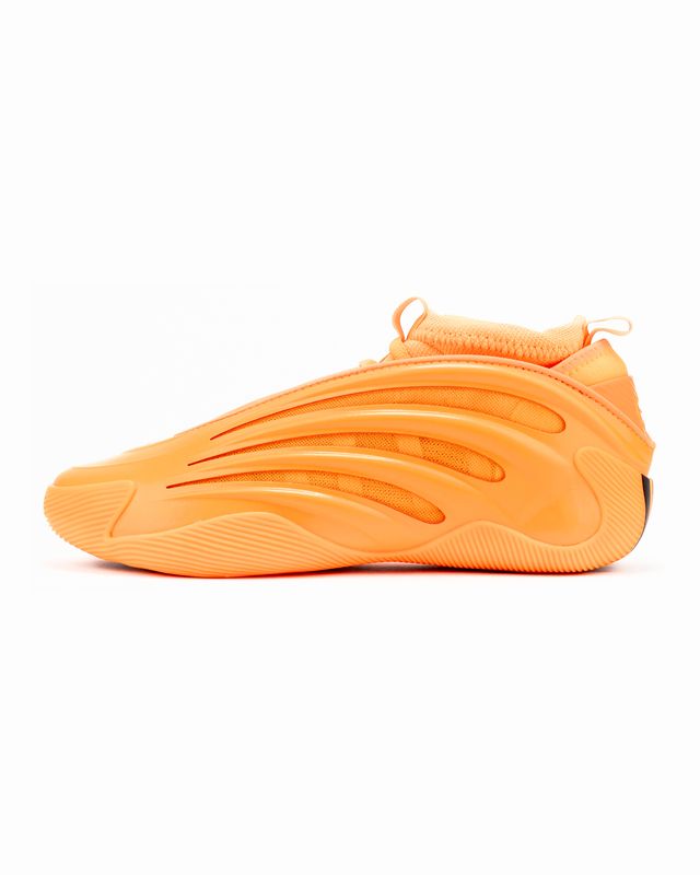 ADIDAS HARDEN VOL. 9 DYNAMO