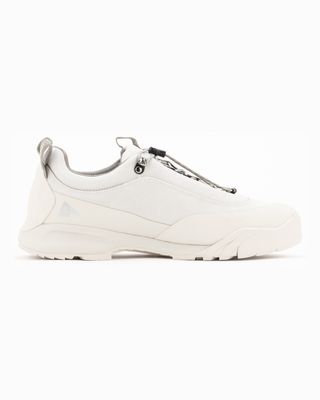 OBUW120LE07-1 ROA X AND WANDER CINGINO IVORY