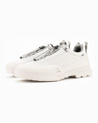 OBUW120LE07-6 ROA X AND WANDER CINGINO IVORY