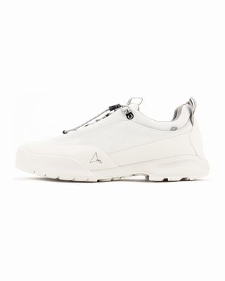 OBUW120LE07 ROA X AND WANDER CINGINO IVORY