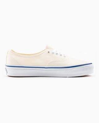 VANS AUTHENTIC REISSUE 44 OFF WHITE