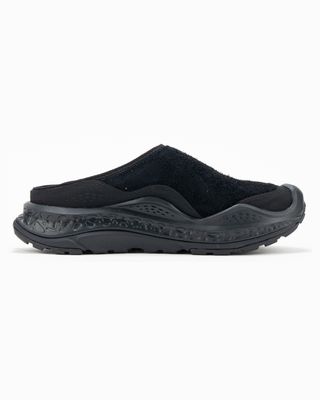 HOKA ORA PRIMO EXT BLACK