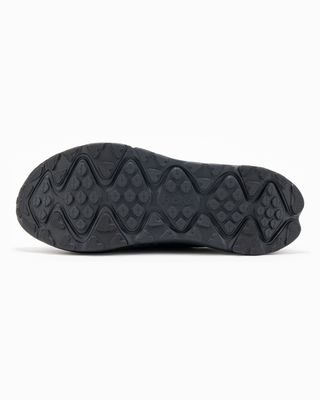 HOKA ORA PRIMO EXT BLACK