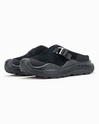 HOKA ORA PRIMO EXT BLACK