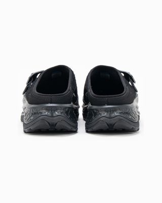 HOKA ORA PRIMO EXT BLACK