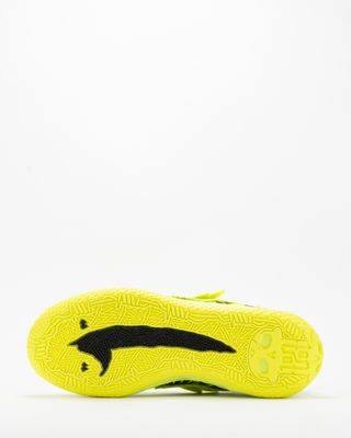 PUMA MB.05 VOLTAGE