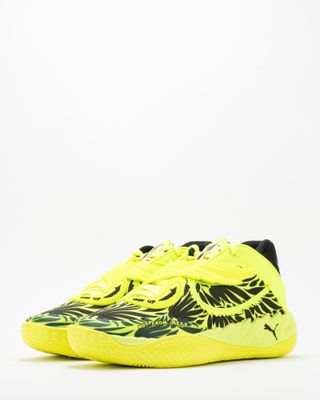 PUMA MB.05 VOLTAGE