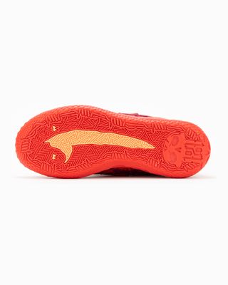 PUMA MB.05 CROWD SURF