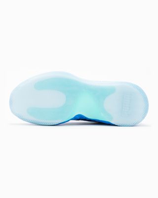 PUMA HALI 1 OPAL
