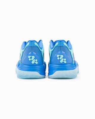 PUMA HALI 1 OPAL