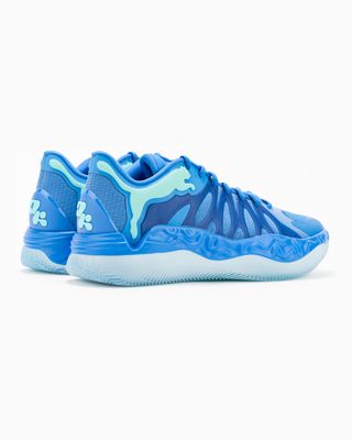 PUMA HALI 1 OPAL