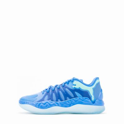 PUMA HALI 1 OPAL