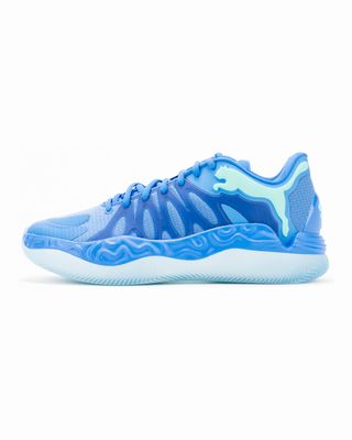 PUMA HALI 1 OPAL
