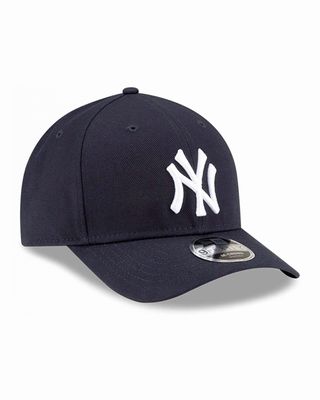 NEW ERA MLB PLYR REP 940MC YANKEES CAP