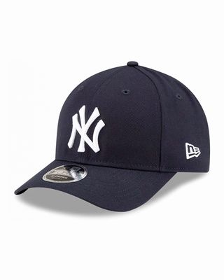 NEW ERA MLB PLYR REP 940MC YANKEES CAP