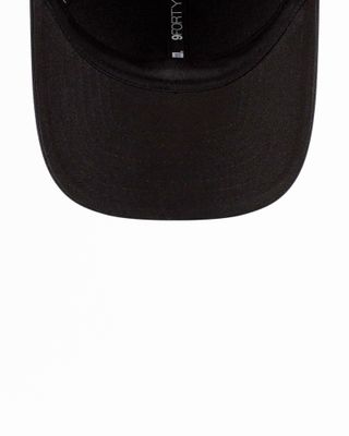 NEW ERA MLB PLYR REP 940MC YANKEES CAP