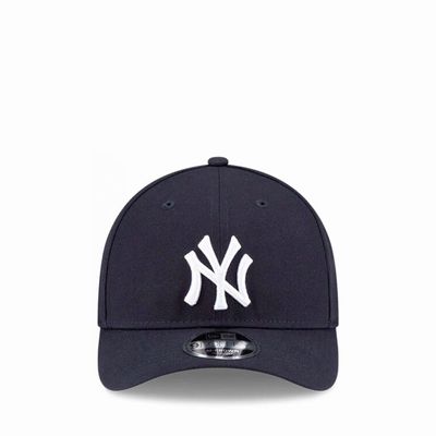 NEW ERA MLB PLYR REP 940MC YANKEES CAP
