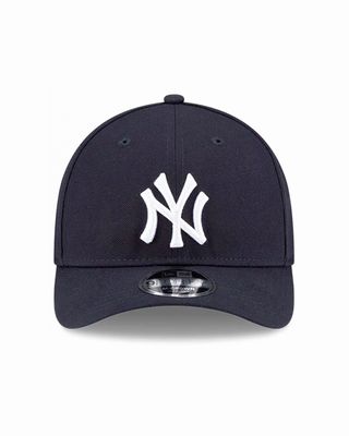 NEW ERA MLB PLYR REP 940MC YANKEES CAP