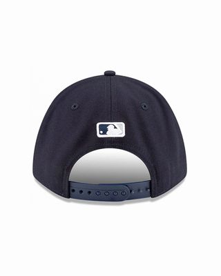 NEW ERA MLB PLYR REP 940MC YANKEES CAP