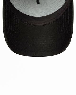 NEW ERA MLB E-FRAME YANKEES CAP BLACK
