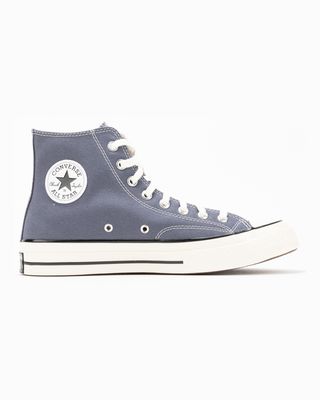CONVERSE CHUCK 70 HI COLD STARE