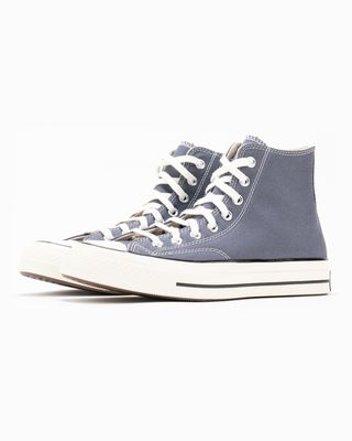 CONVERSE CHUCK 70 HI COLD STARE