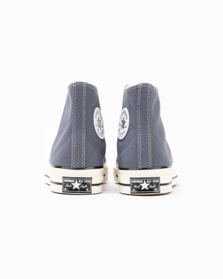 CONVERSE CHUCK 70 HI COLD STARE