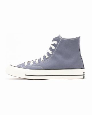 CONVERSE CHUCK 70 HI COLD STARE
