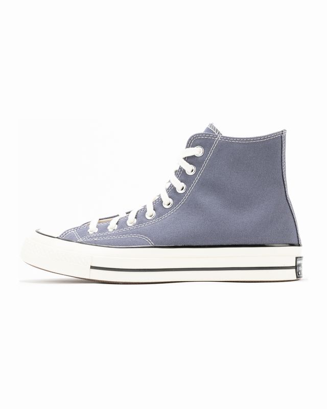CONVERSE CHUCK 70 HI COLD STARE