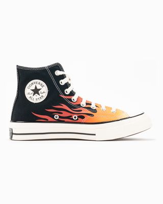 CONVERSE CHUCK 70 HI FIRE