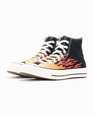 CONVERSE CHUCK 70 HI FIRE